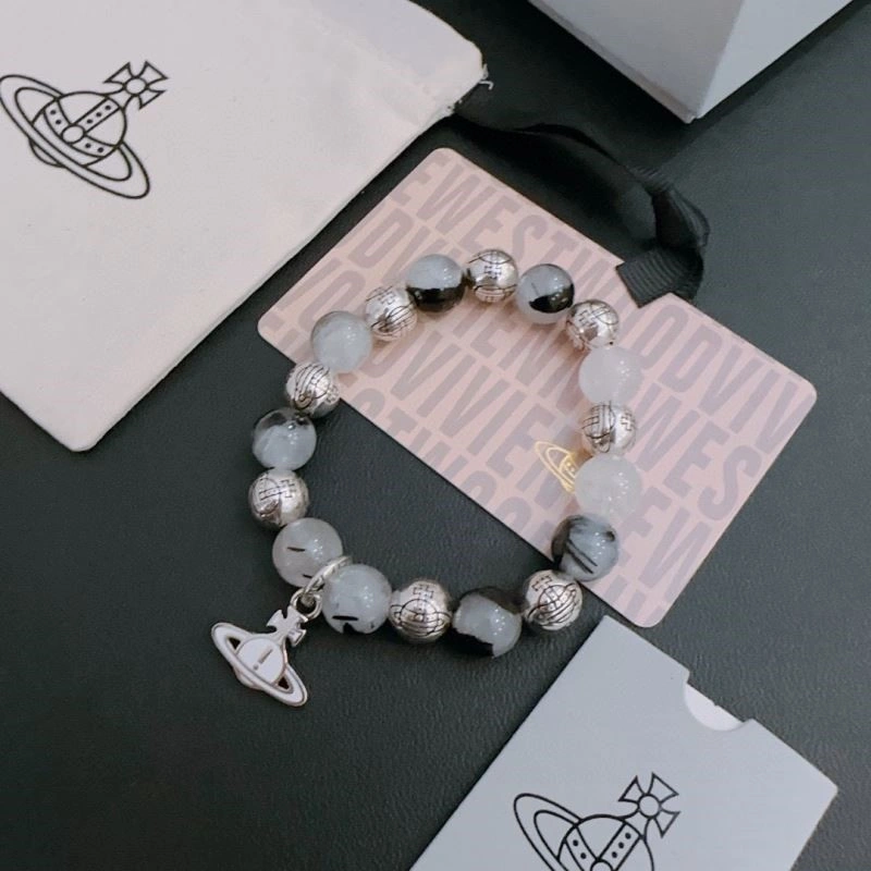 Durable Vivienne Westwood Bracelets 208958