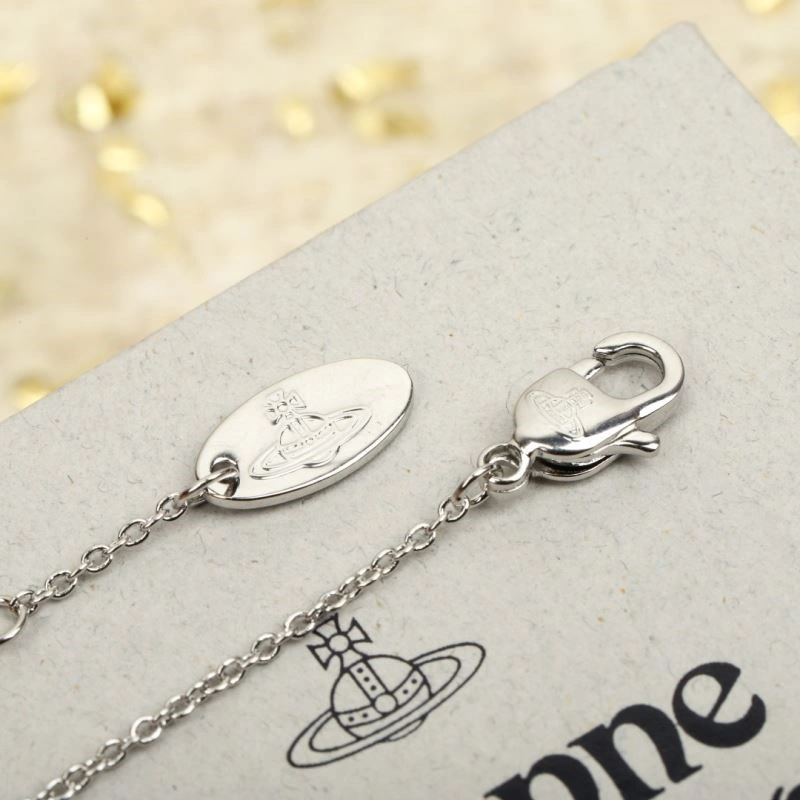 Minimalist Vivienne Westwood Bracelets 208344