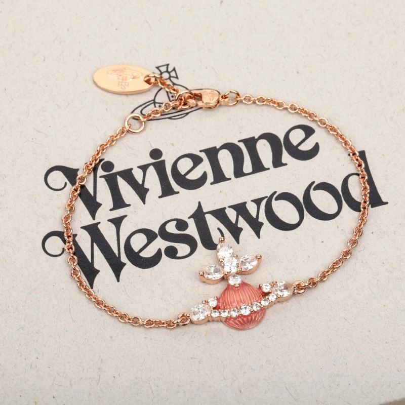 SunProtective Vivienne Westwood Bracelets 208340