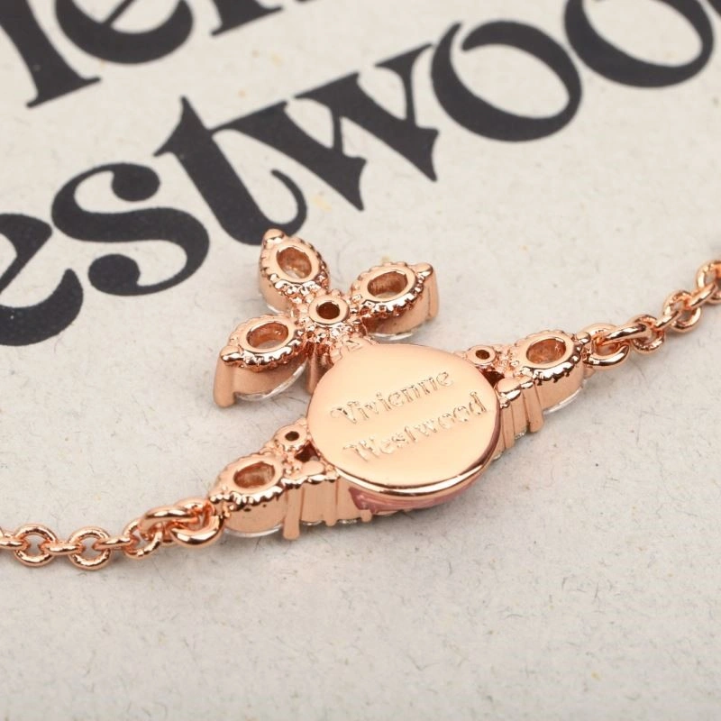 SunProtective Vivienne Westwood Bracelets 208340