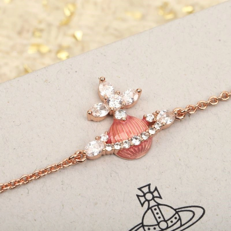 SunProtective Vivienne Westwood Bracelets 208340