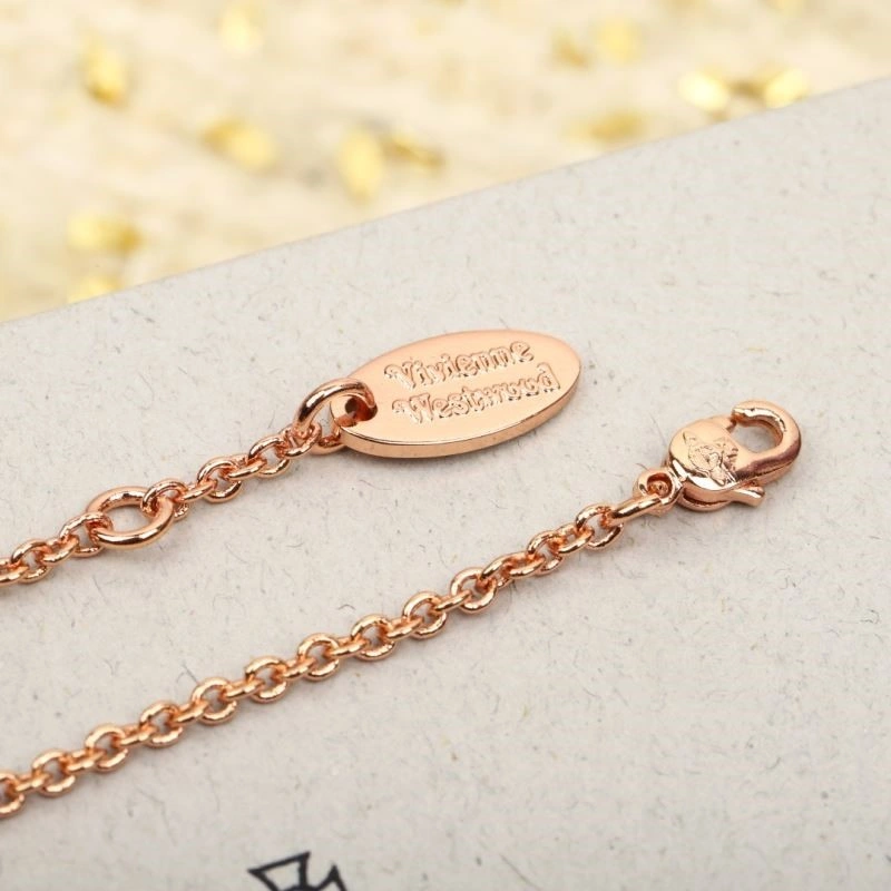 SunProtective Vivienne Westwood Bracelets 208340