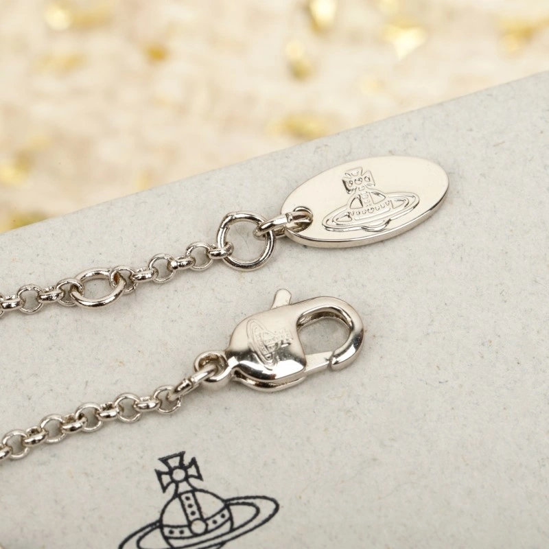 Trendy Vivienne Westwood Bracelets 208329