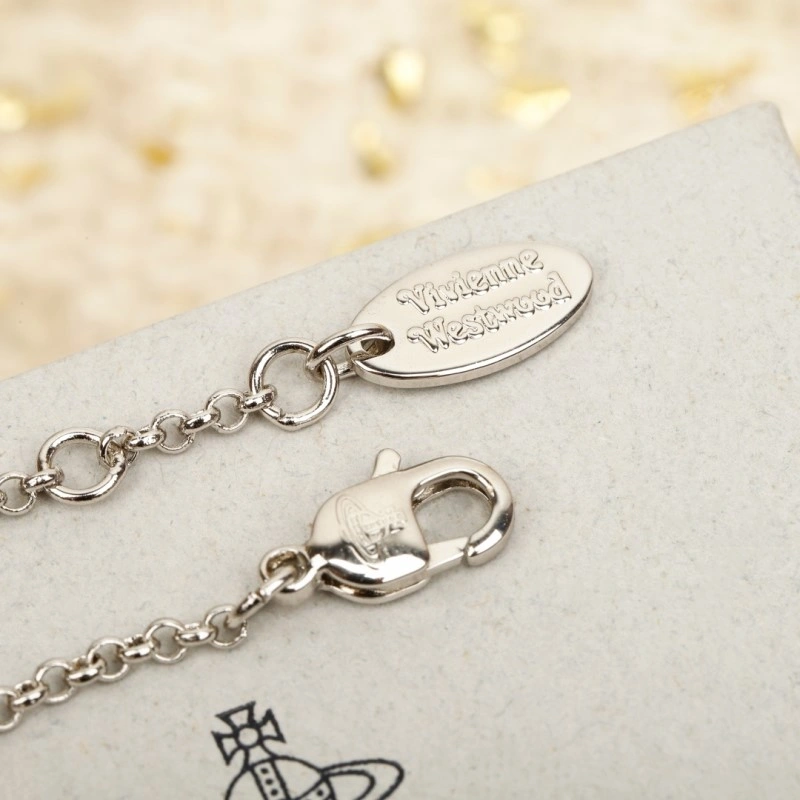Trendy Vivienne Westwood Bracelets 208329