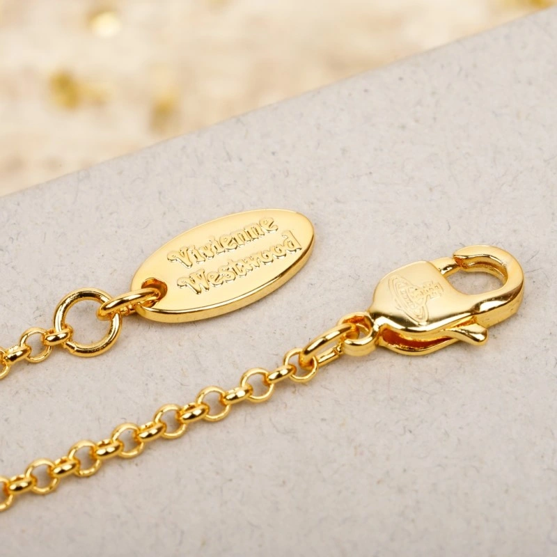 Neat Vivienne Westwood Bracelets 208337