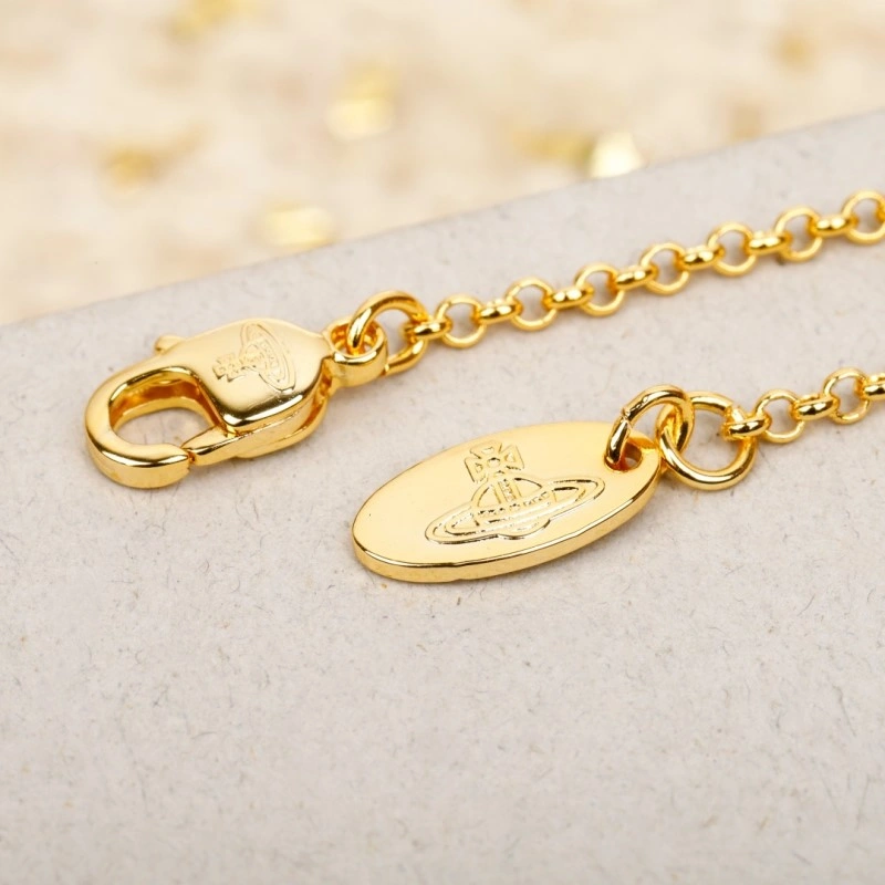 Neat Vivienne Westwood Bracelets 208337