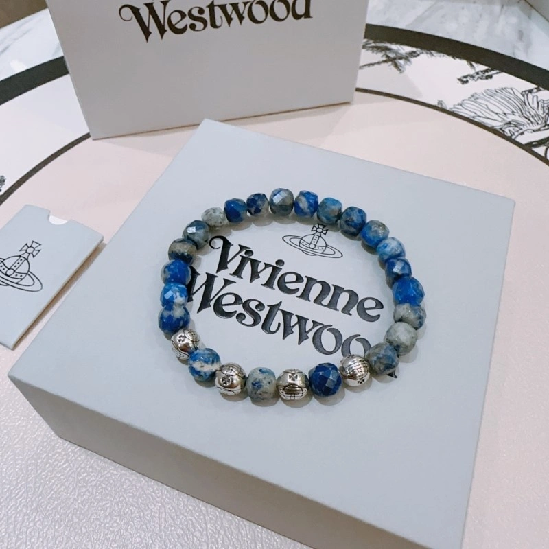 Vivienne Westwood Bracelets OnTrend 208343