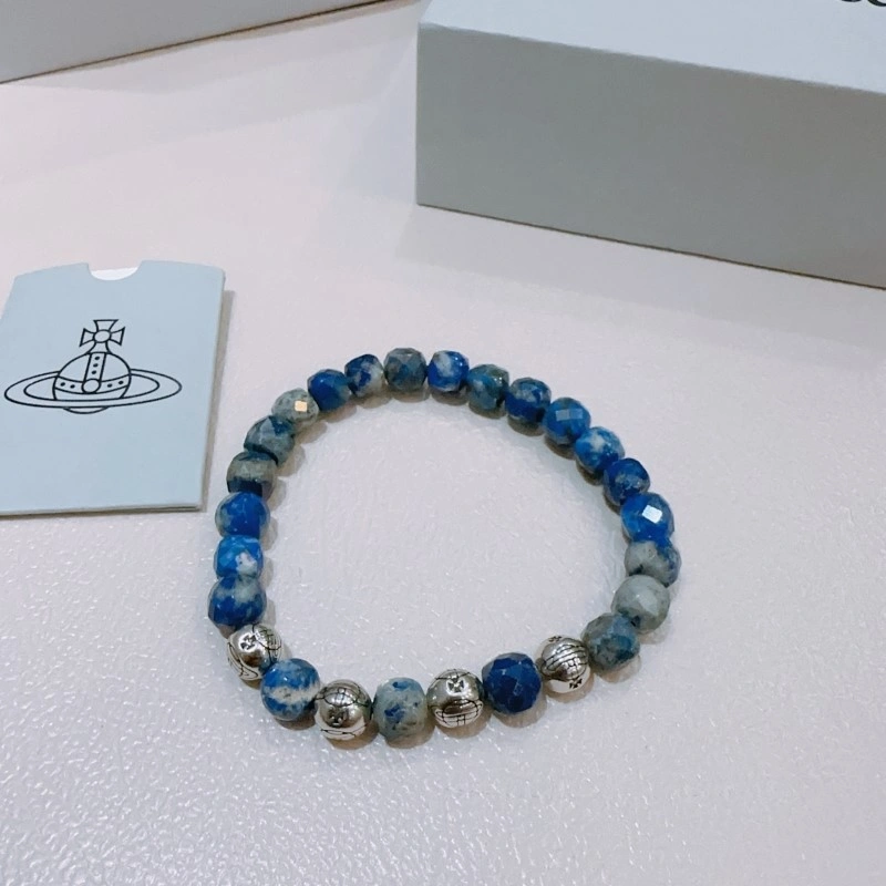 Vivienne Westwood Bracelets OnTrend 208343