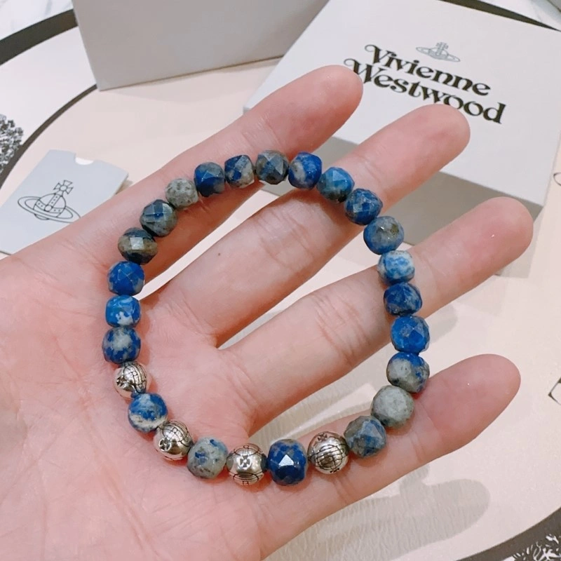 Vivienne Westwood Bracelets OnTrend 208343