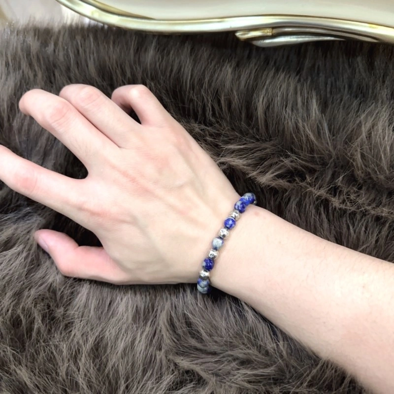 Vivienne Westwood Bracelets OnTrend 208343