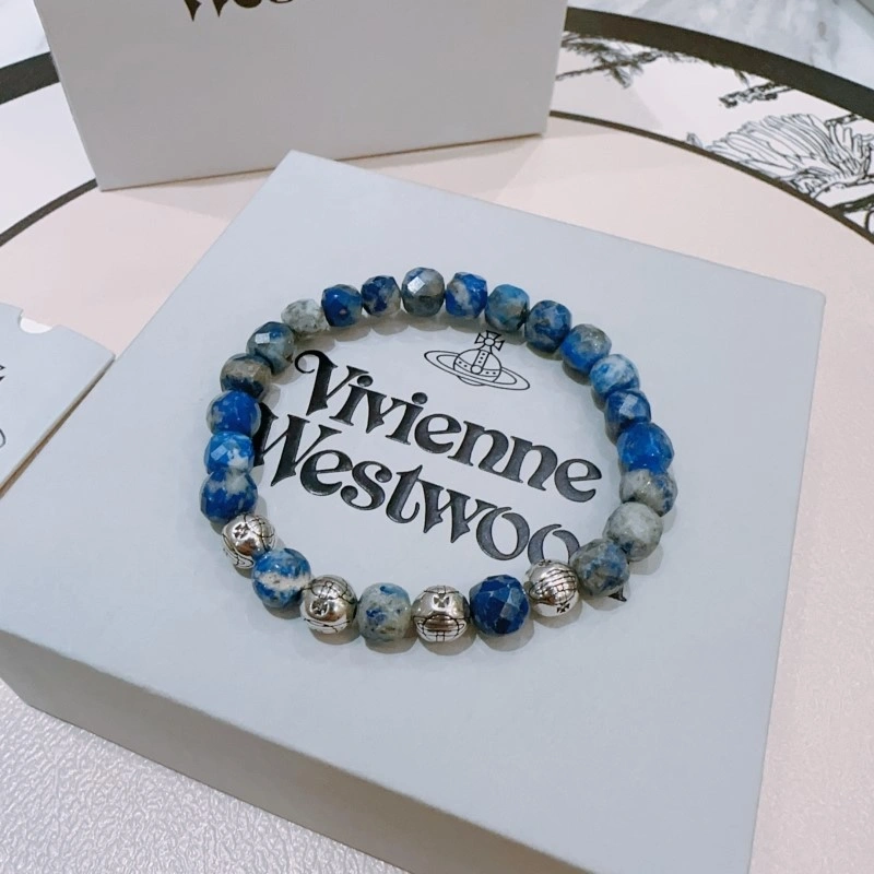 Vivienne Westwood Bracelets OnTrend 208343