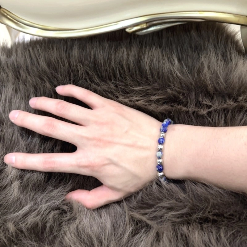 Vivienne Westwood Bracelets OnTrend 208343