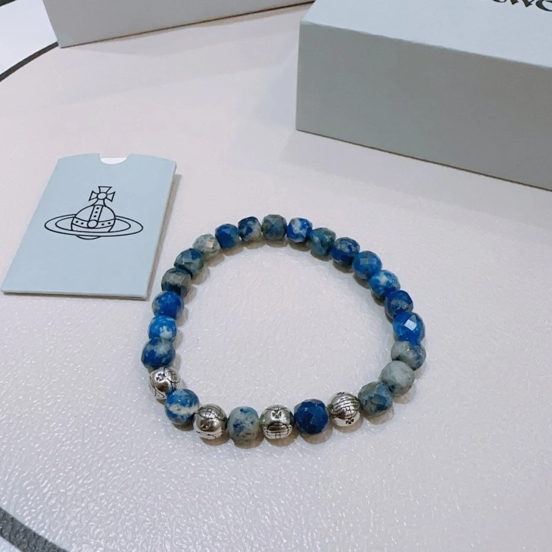 Vivienne Westwood Bracelets OnTrend 208343