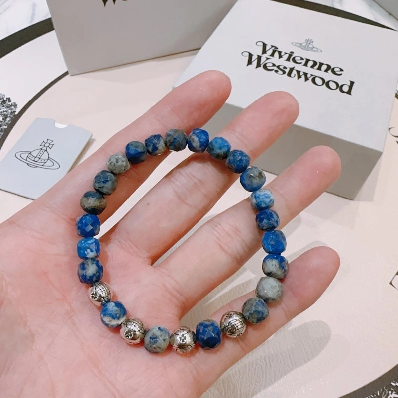 Vivienne Westwood Bracelets OnTrend 208343