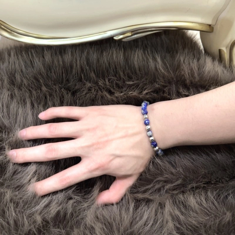 Vivienne Westwood Bracelets OnTrend 208343