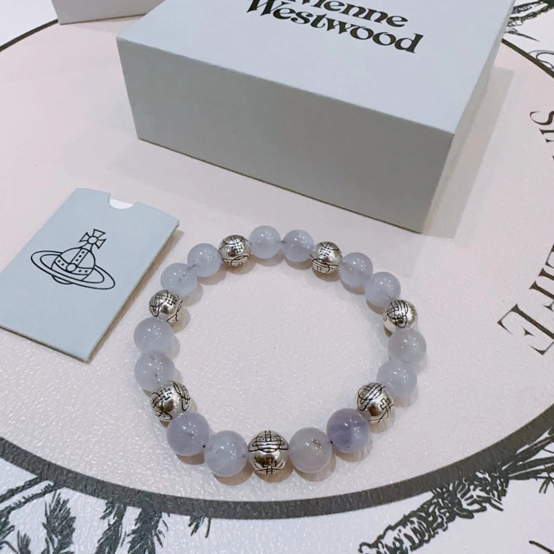 Thermal Vivienne Westwood Bracelets 208352