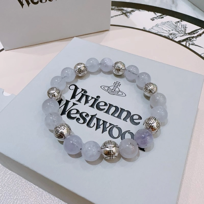 Thermal Vivienne Westwood Bracelets 208352