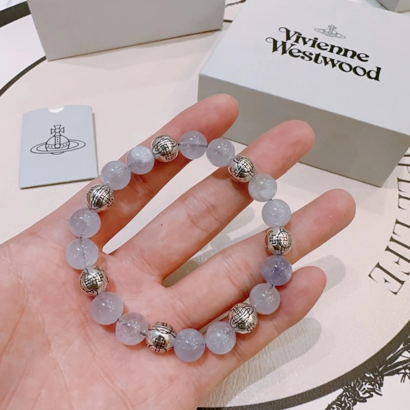 Thermal Vivienne Westwood Bracelets 208352