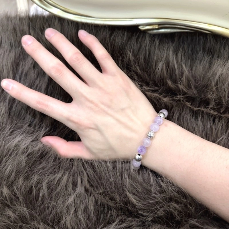 Thermal Vivienne Westwood Bracelets 208352