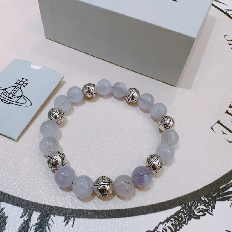 Thermal Vivienne Westwood Bracelets 208352