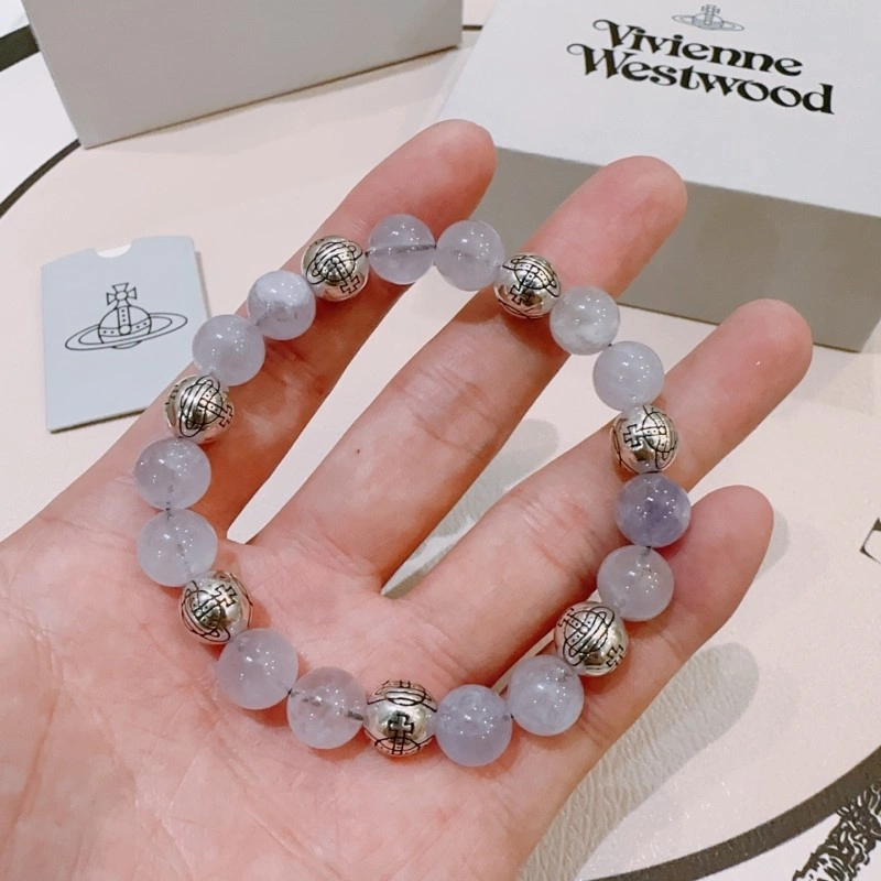 Thermal Vivienne Westwood Bracelets 208352