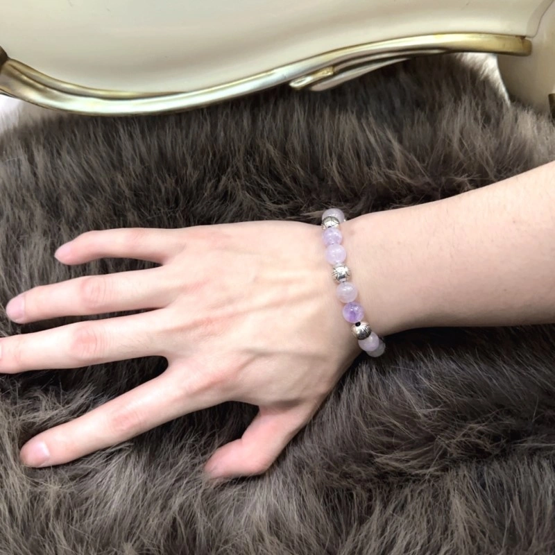 Thermal Vivienne Westwood Bracelets 208352