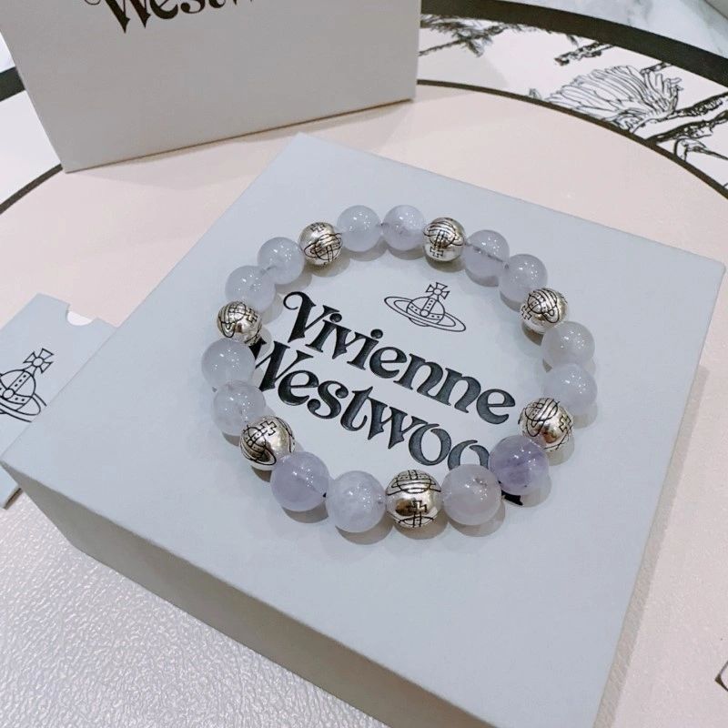 Thermal Vivienne Westwood Bracelets 208352