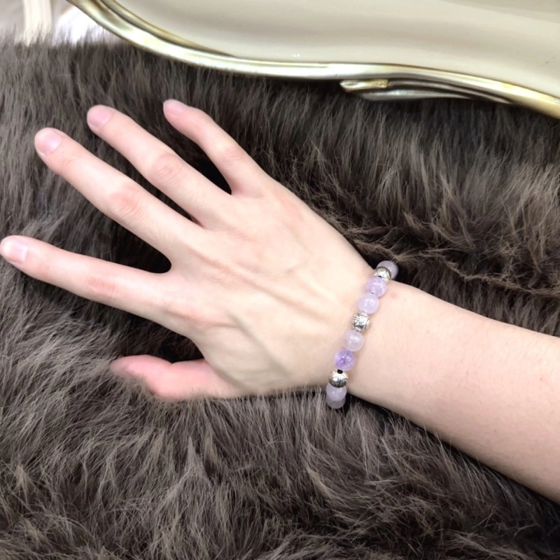 Thermal Vivienne Westwood Bracelets 208352