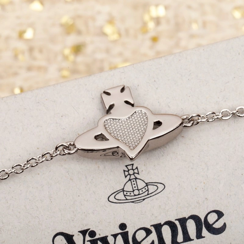Casual Vivienne Westwood Bracelets 208332