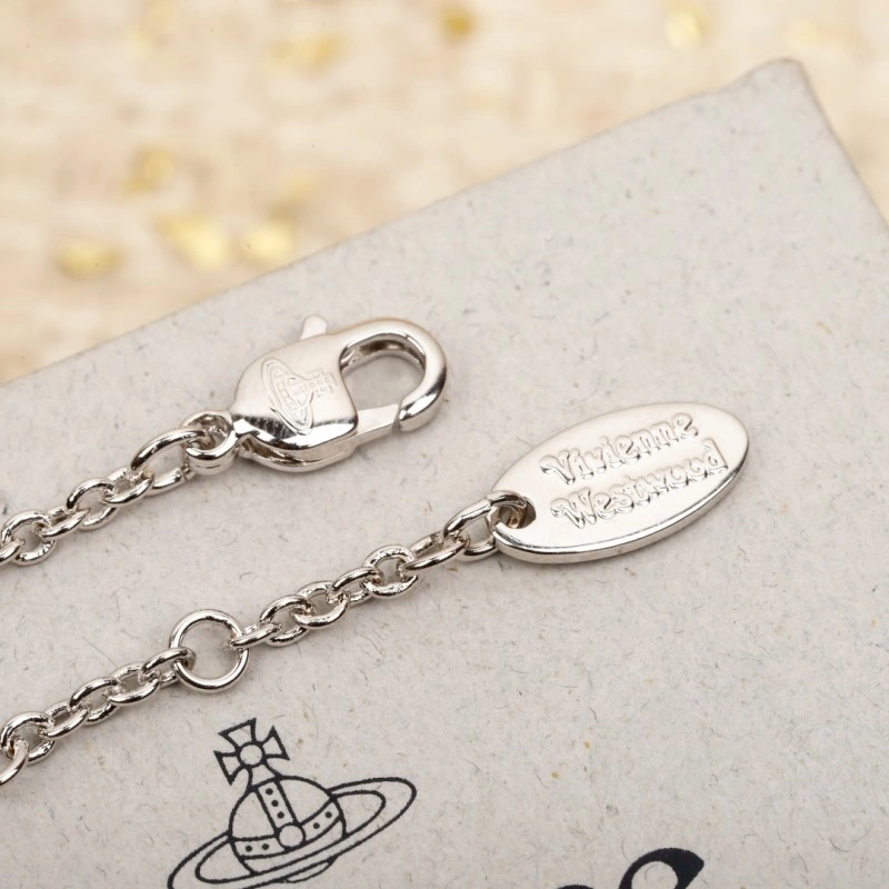 Casual Vivienne Westwood Bracelets 208332