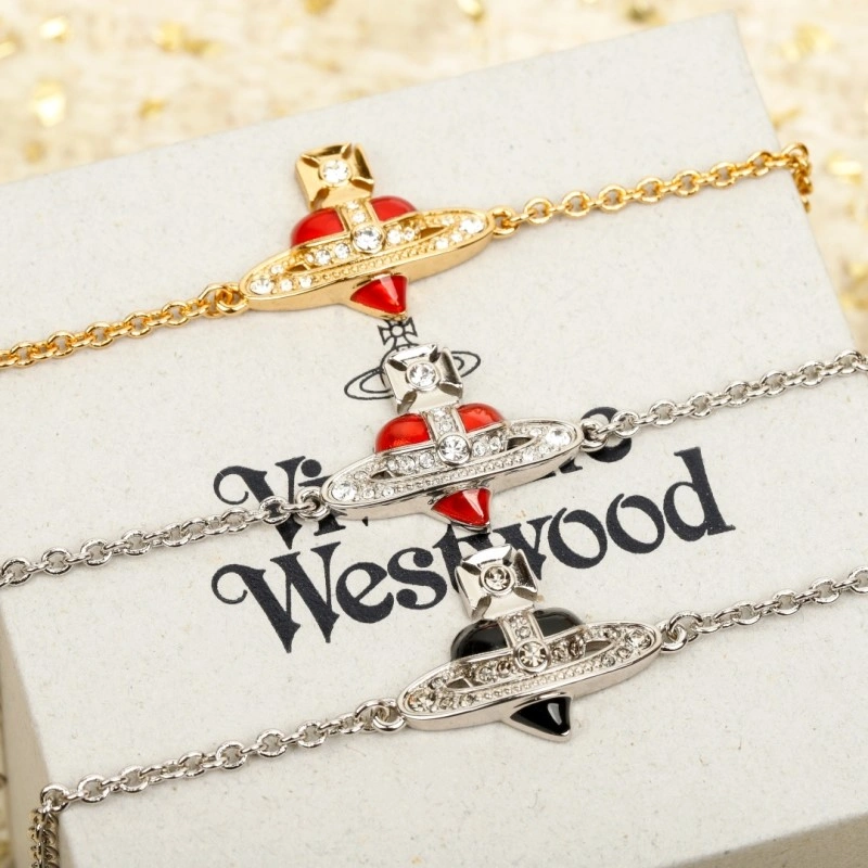 Vivienne Westwood Bracelets QuickDry 208335