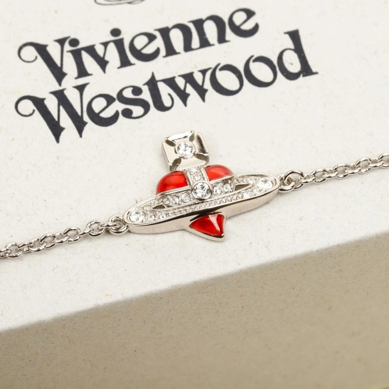 Vivienne Westwood Bracelets QuickDry 208335