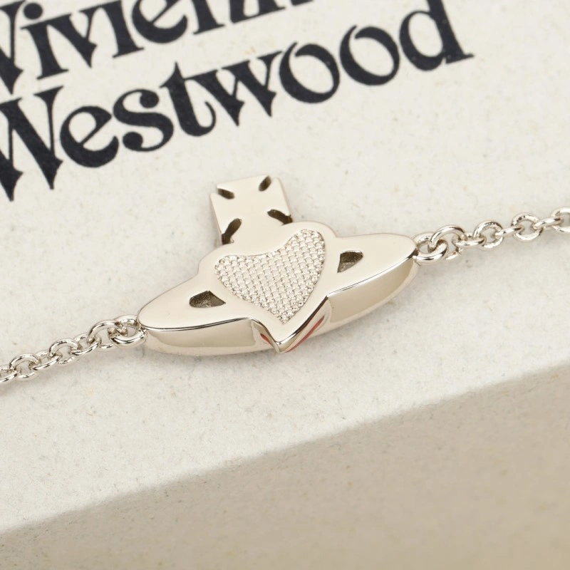 Vivienne Westwood Bracelets QuickDry 208335