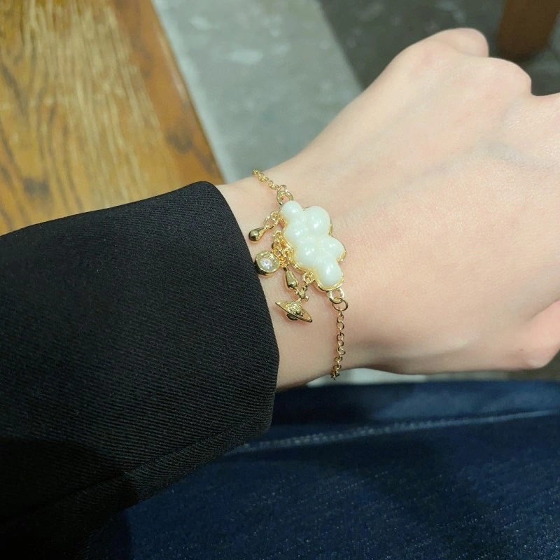 Vivienne Westwood Bracelets Original 208339
