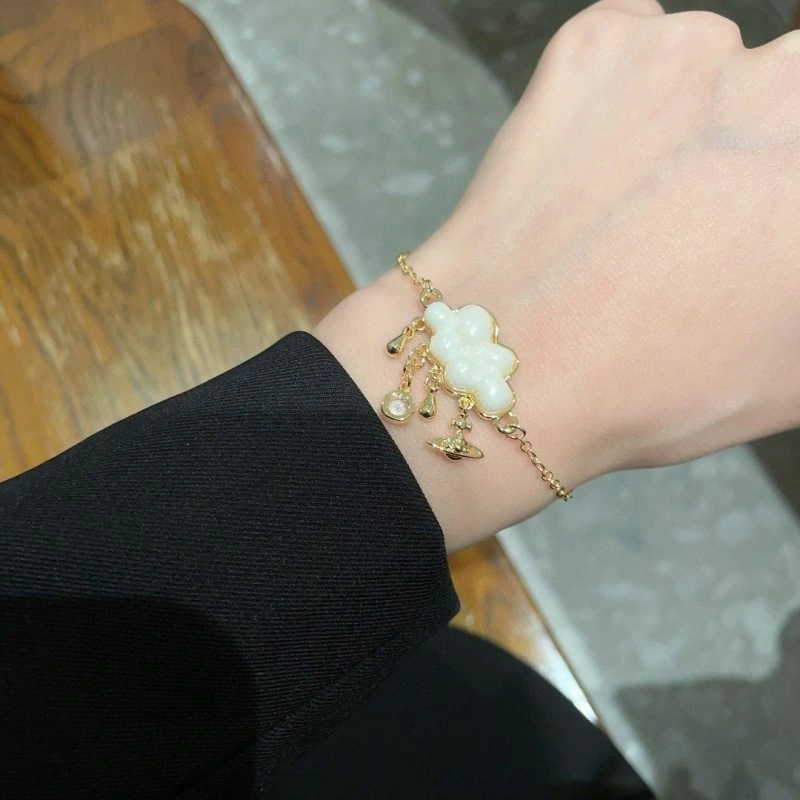 Vivienne Westwood Bracelets Original 208339