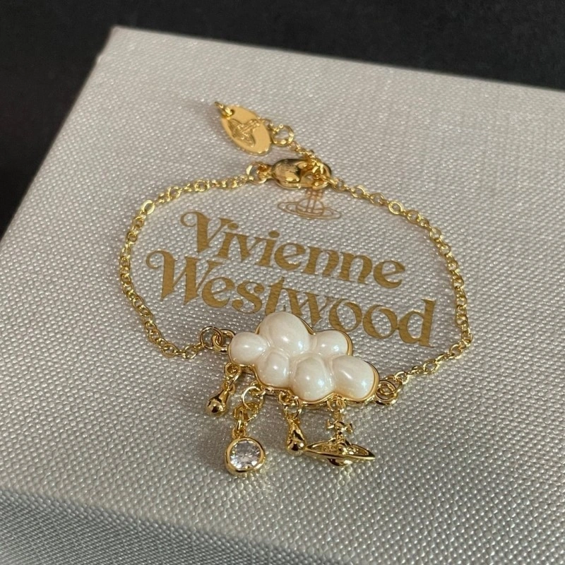 Vivienne Westwood Bracelets Original 208339