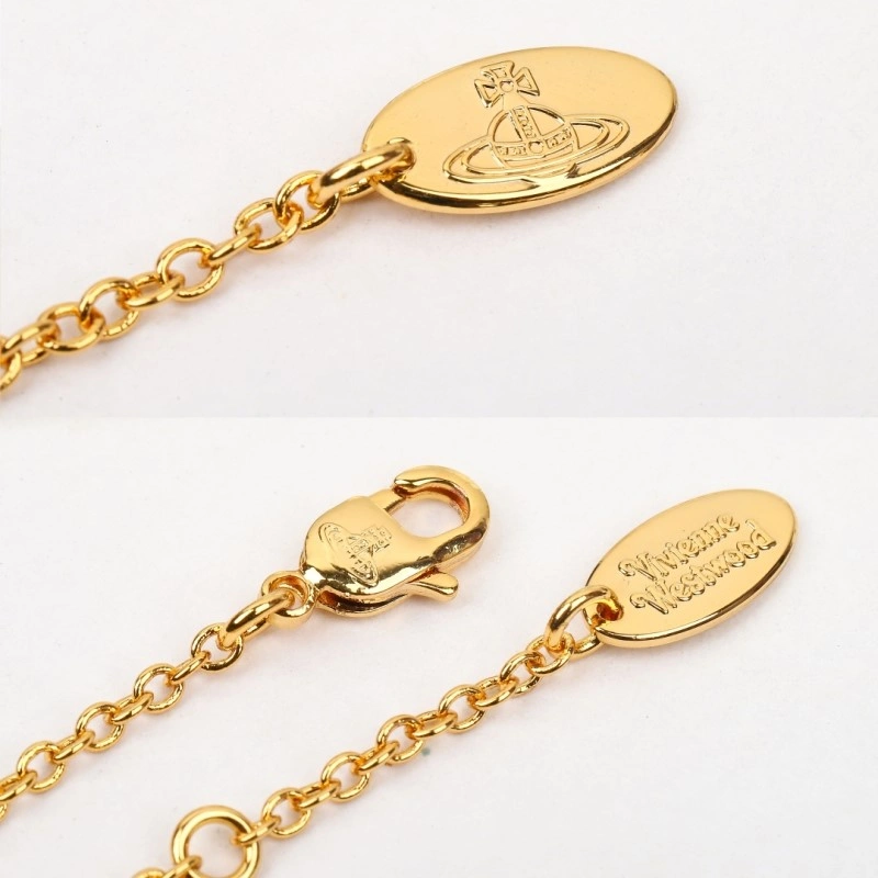 Vivienne Westwood Bracelets ComfortFit 207693