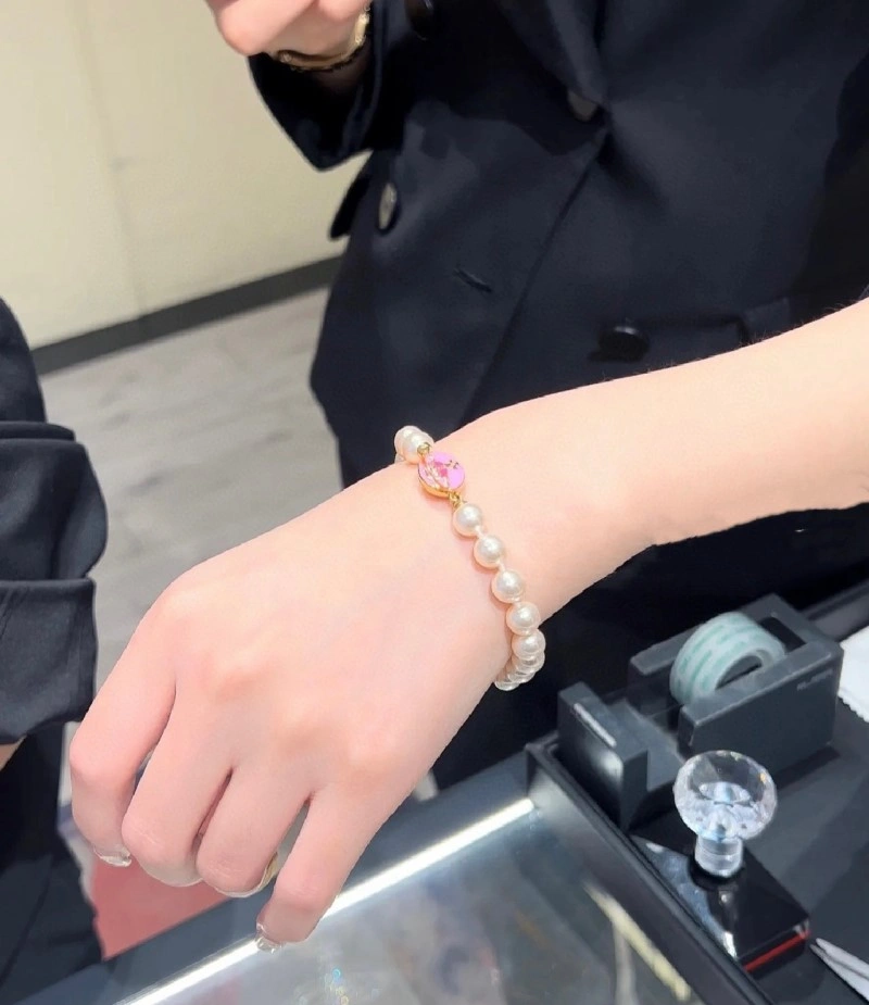 Vivienne Westwood Bracelets EasyCare 207652