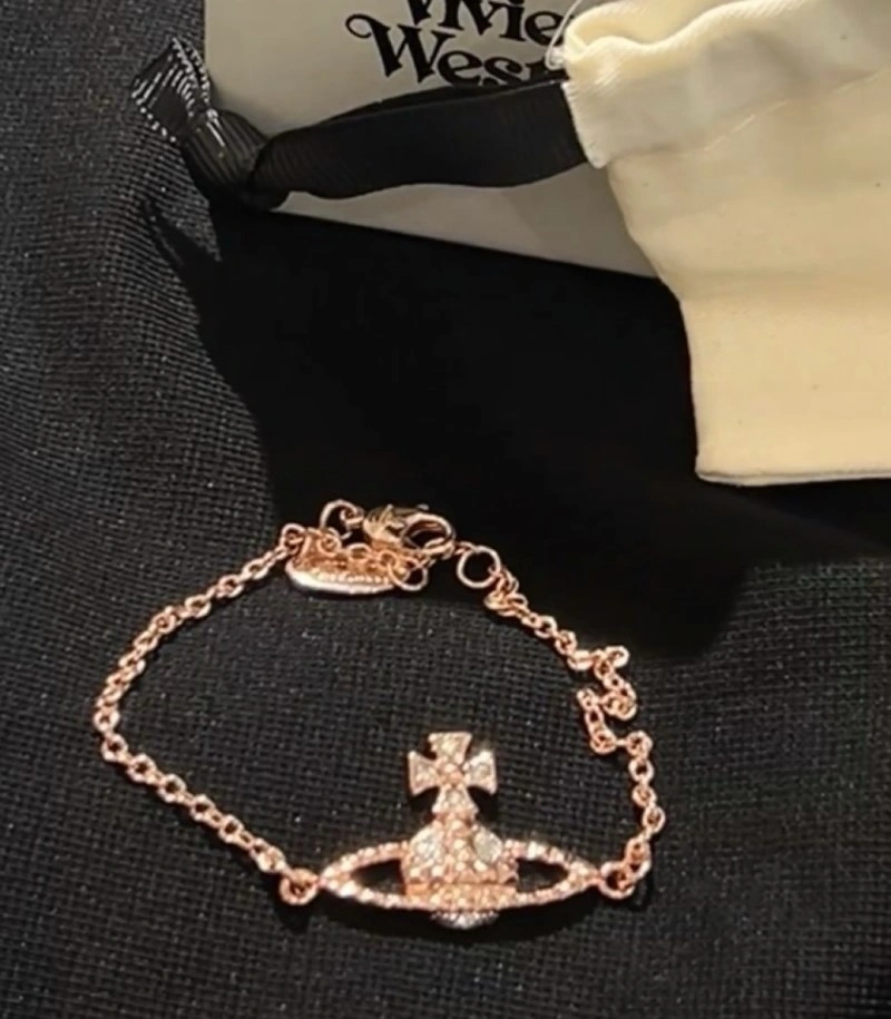 Stretchable Vivienne Westwood Bracelets 207640