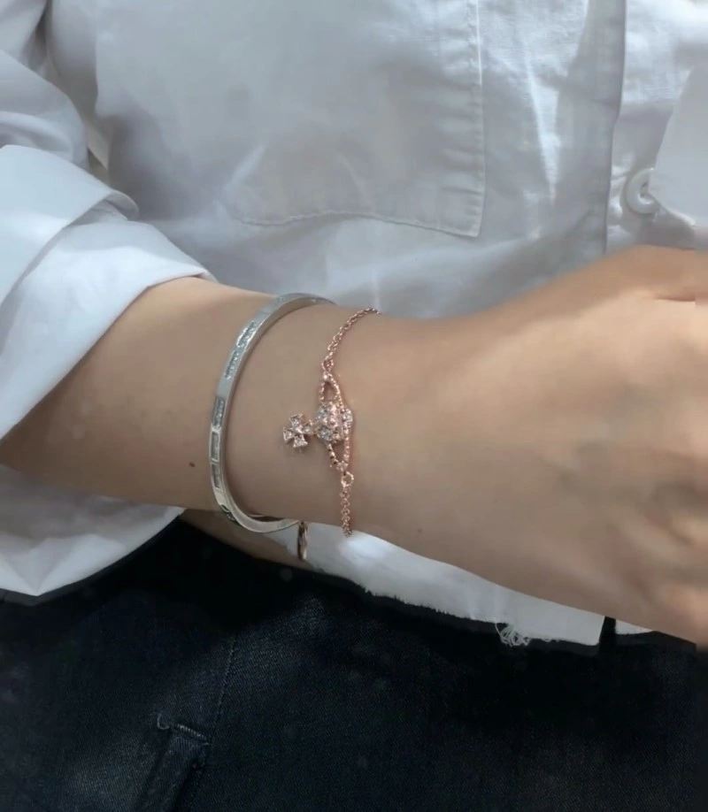 Stretchable Vivienne Westwood Bracelets 207640