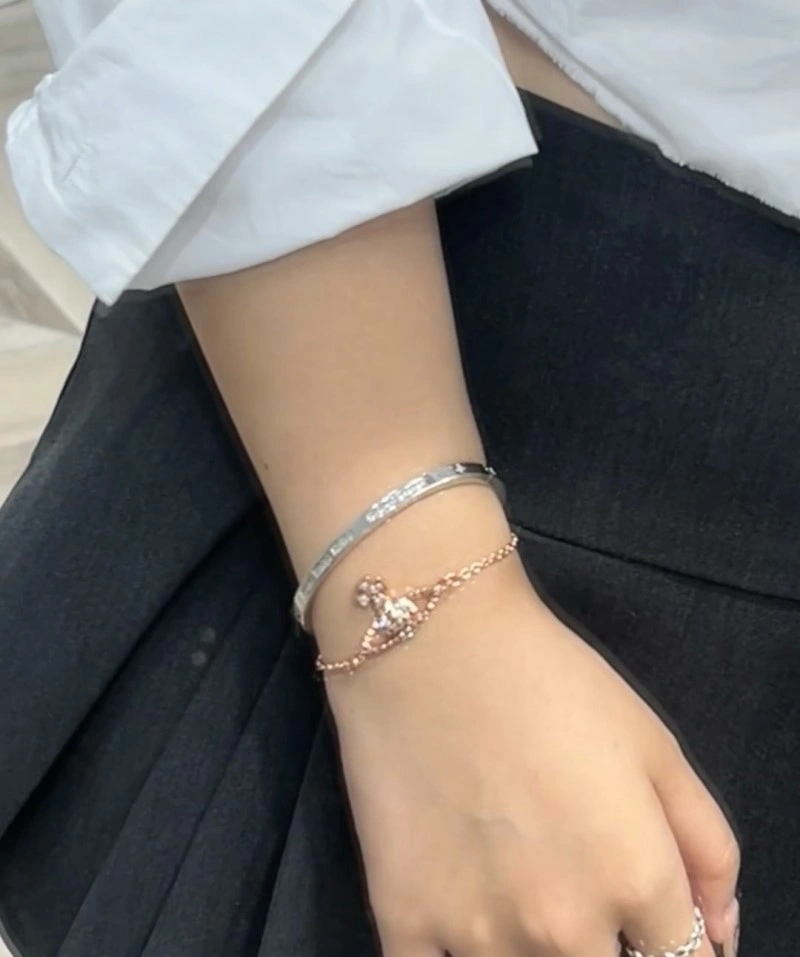Stretchable Vivienne Westwood Bracelets 207640
