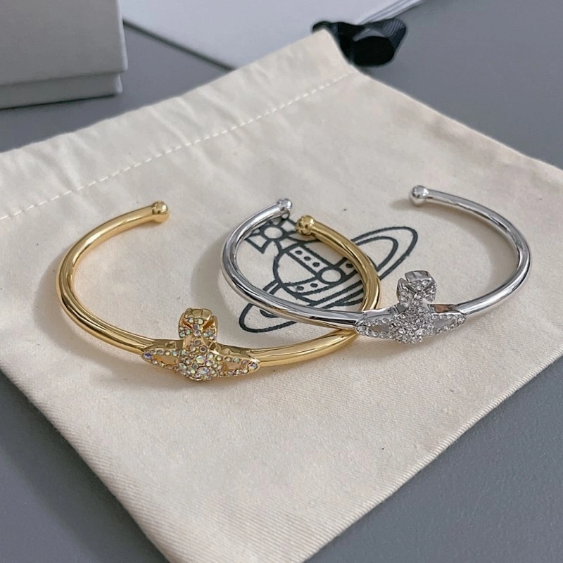 Vivienne Westwood Bracelets SmartChoice 207646