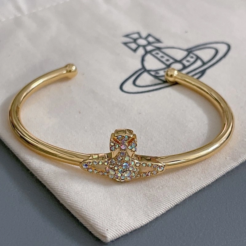 Vivienne Westwood Bracelets SmartChoice 207646