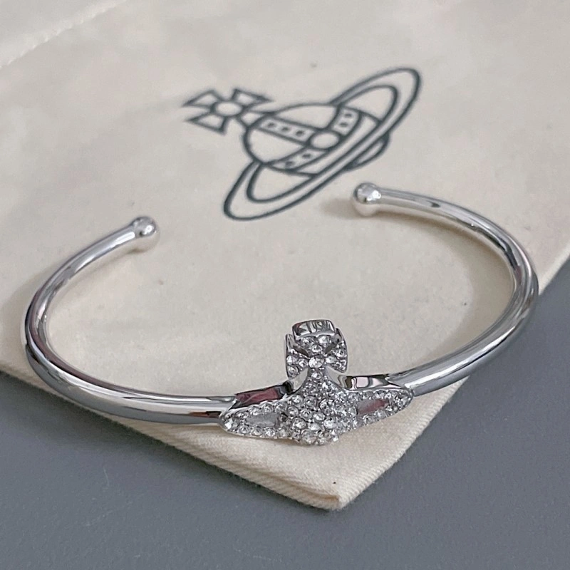 Vivienne Westwood Bracelets SmartChoice 207646