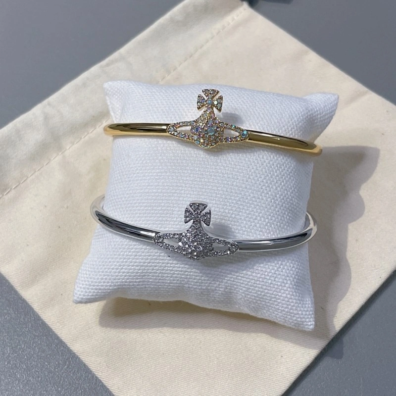 Vivienne Westwood Bracelets SmartChoice 207646