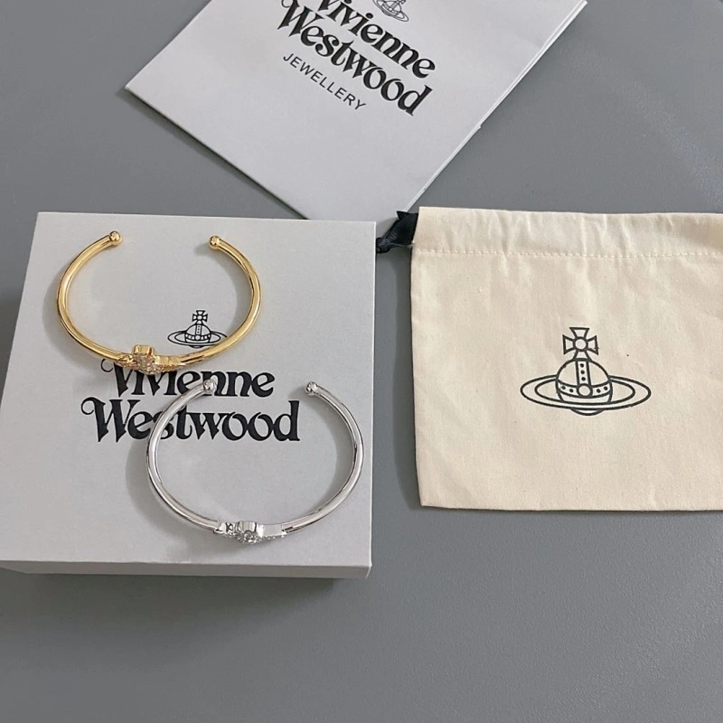 Vivienne Westwood Bracelets SmartChoice 207646