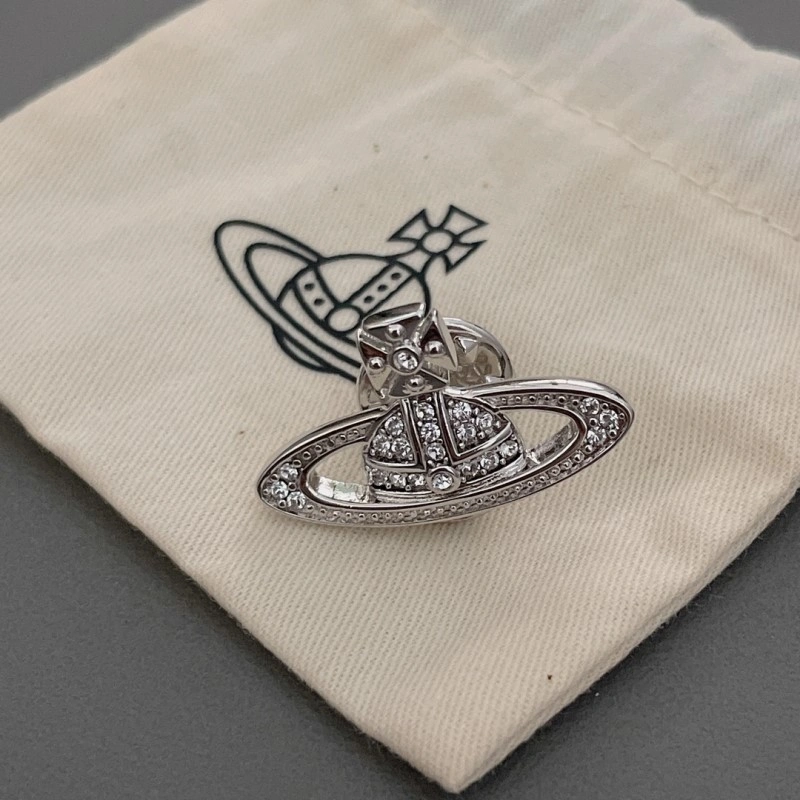 Vivienne Westwood Brooches DailyWear 207642