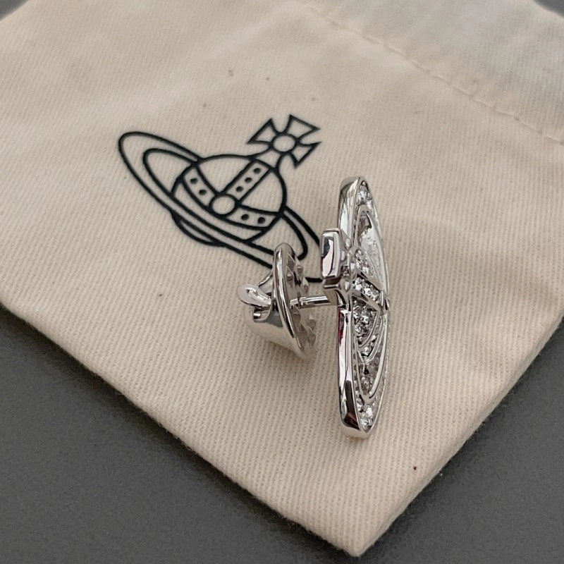 Vivienne Westwood Brooches DailyWear 207642