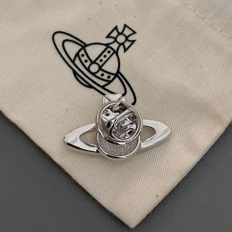 Vivienne Westwood Brooches DailyWear 207642