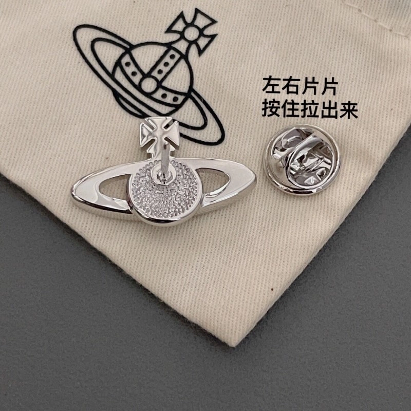 Vivienne Westwood Brooches DailyWear 207642